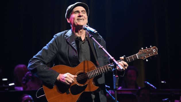 getty_jamestaylor_011624439414