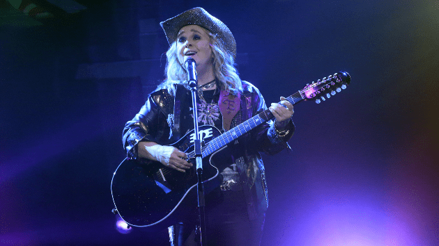 getty_melissaetheridge_011724823420
