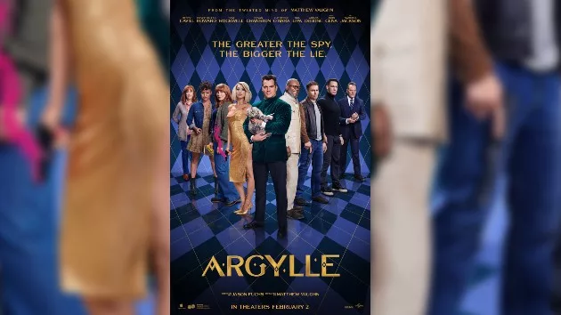 e_argylle_011624283364