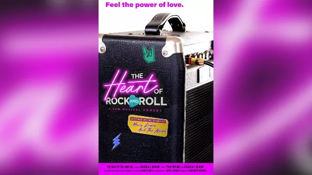 m_theheartofrockandroll_11012397892