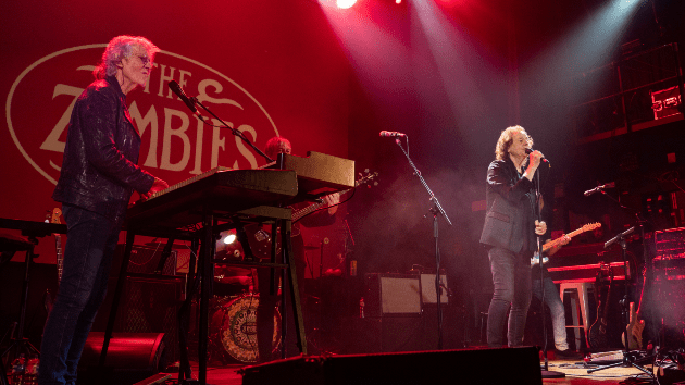 getty_thezombies_010824477502