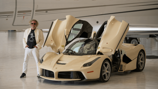 m_sammyhagarferrari_011724535258