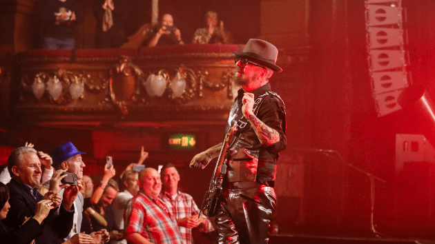 m_davestewart_011824943294