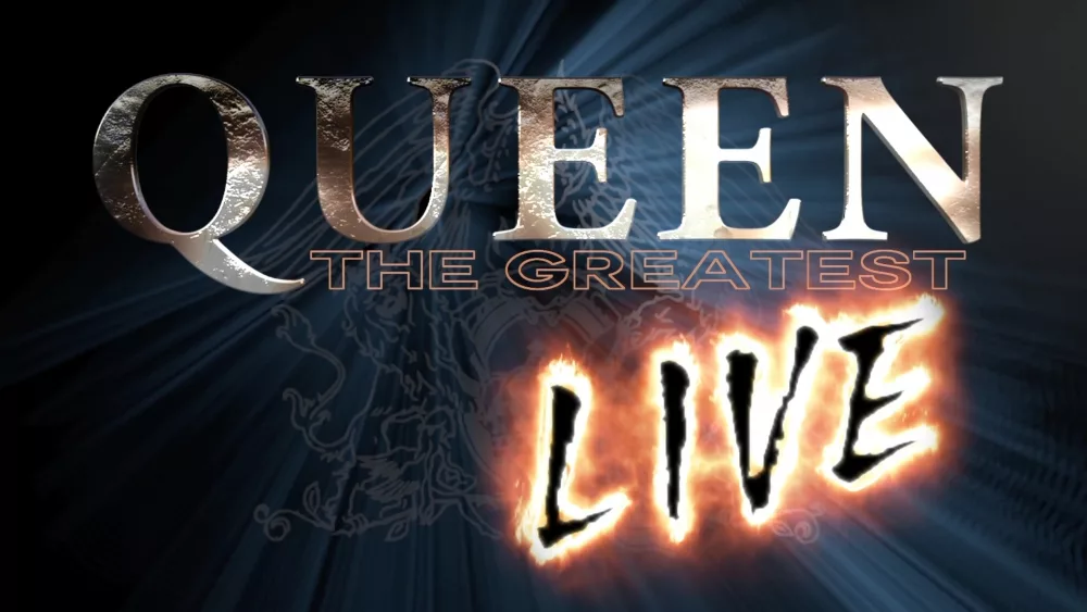 m_queengreatestlive_011923312166