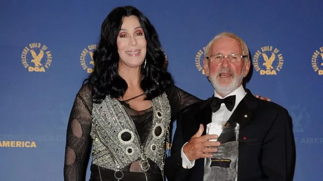 getty_cherandnormanjewison_01232458301
