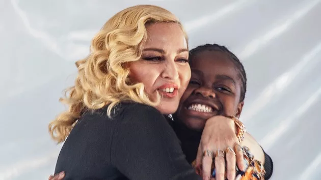 getty_madonnaandmercy_012324979553