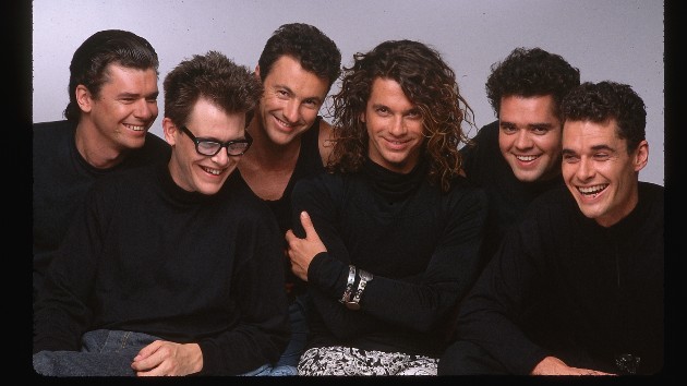 getty_inxs_012324142627