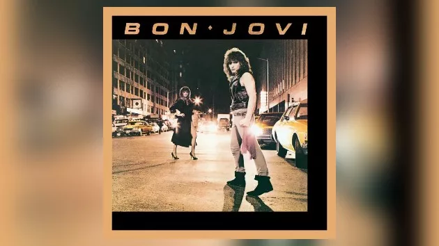 m_bonjovibonjovi_012424648719