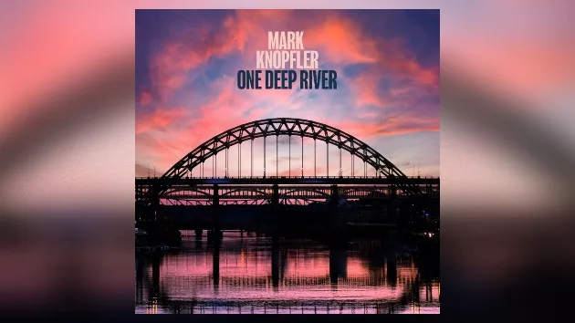 m_markknopfleronedeepriver_01242429306