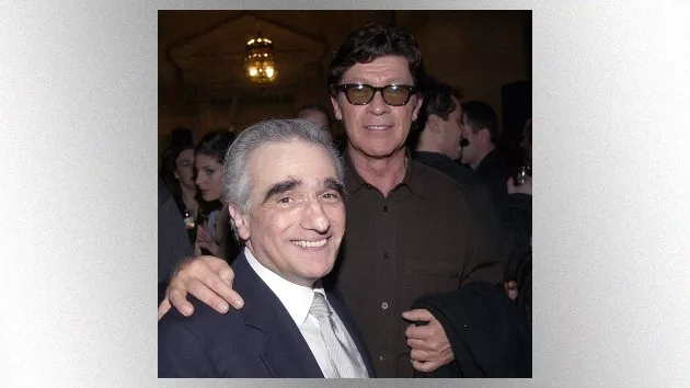 getty_martinscorseserobbierobertson_012524116857