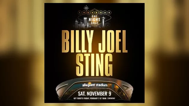 m_billyjoelsting_012524556212