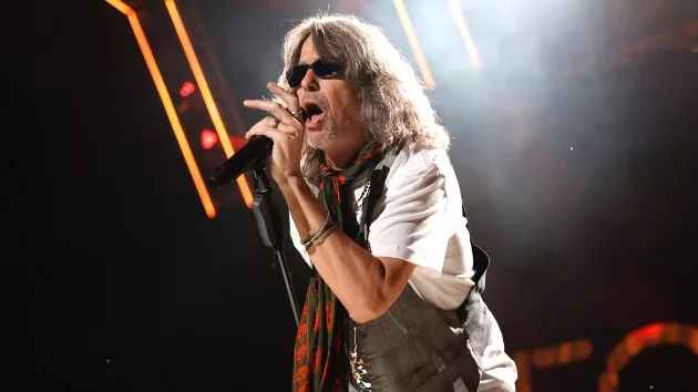 getty_kellyhansenforeigner_012524292210