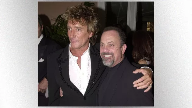 getty_billyjoelrodstewart_012524118177
