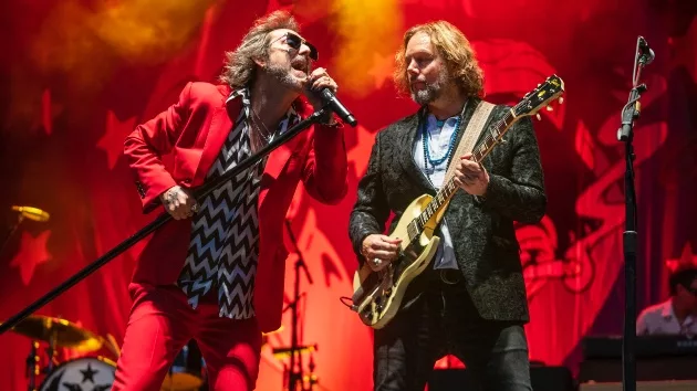 getty_theblackcrowes_012524344584