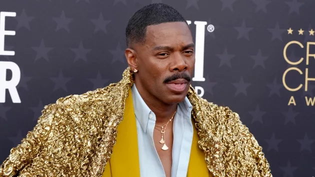 getty_colmandomingo_012524472102