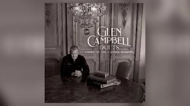 m_glencampbell_duetsghostsonthecanvas_012624680682