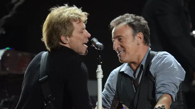 getty_brucespringsteenbonjovi_012624843275