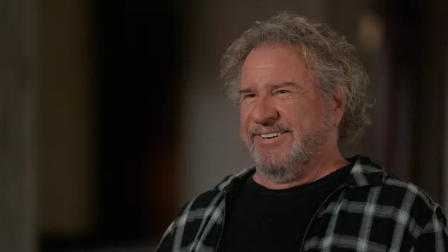 m_sammyhagarfindingyourroots_012224491507