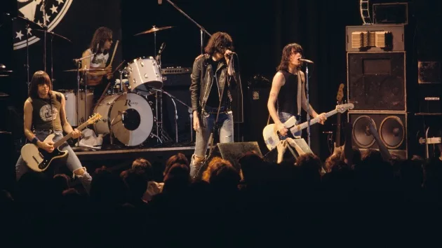 getty_theramones_012624458287
