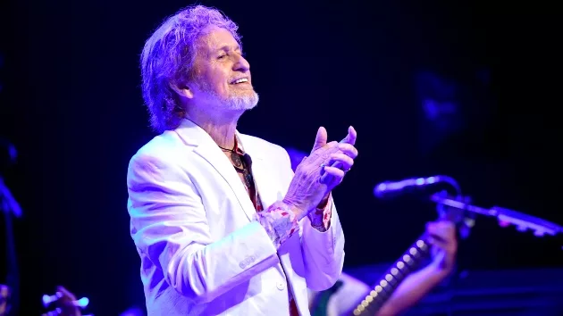 getty_jonanderson_01262454086
