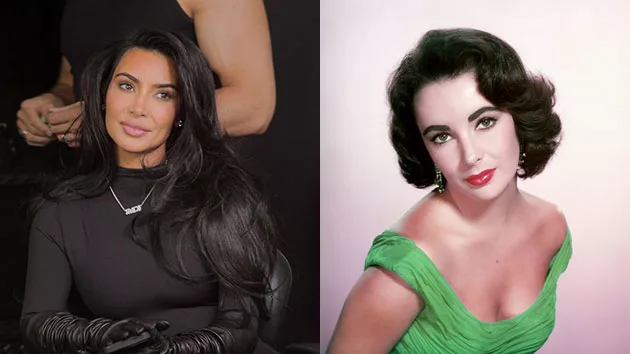 getty_kimkardashian_elizabethtaylor_013024231293