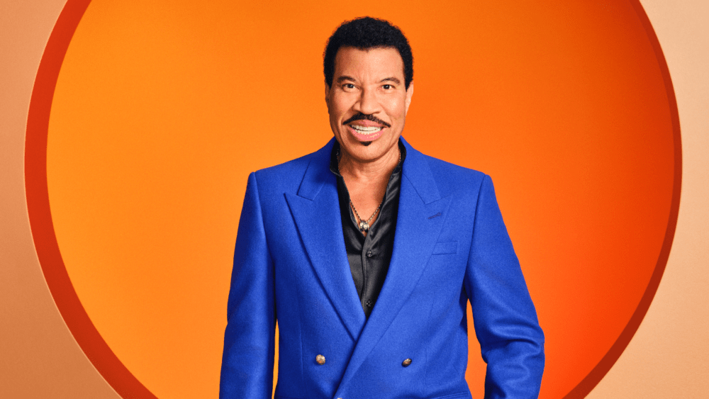 m_lionelrichie_021023224800
