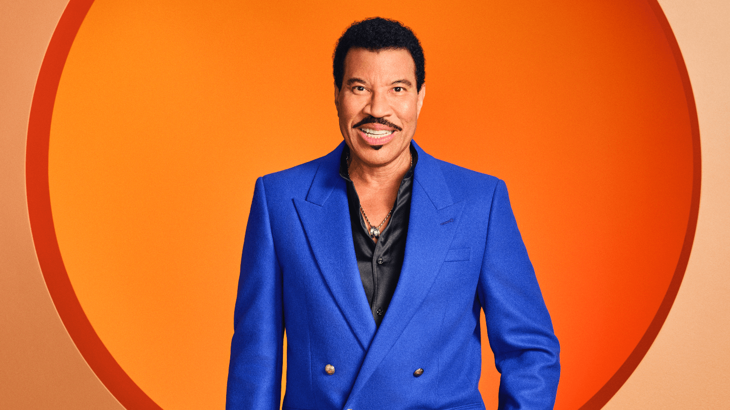 m_lionelrichie_021023224800