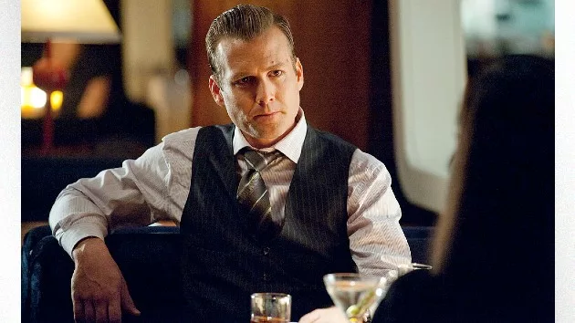 getty_harvey_specter_01302024154029