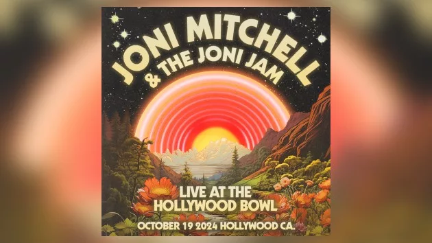 m_jonimitchellhollywoodbowl_013024323862