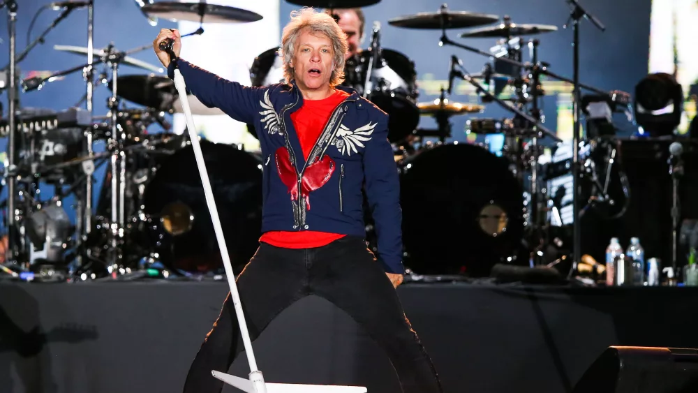 bjgettyimages-1177992137772475