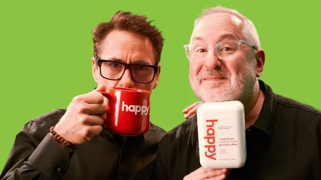 e_rdj_happy_01302024886888