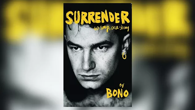 m_bonosurrenderbook630_12122240594