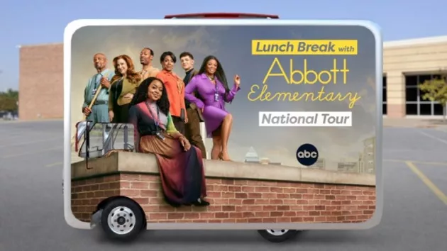 e_abbott_tour_01302024187510