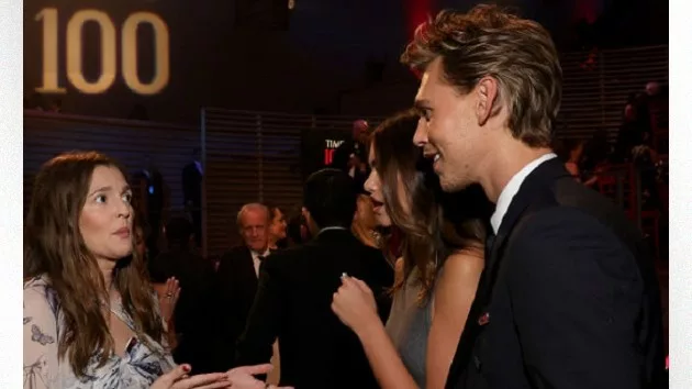 getty_austin_butler_drew_01312024372953