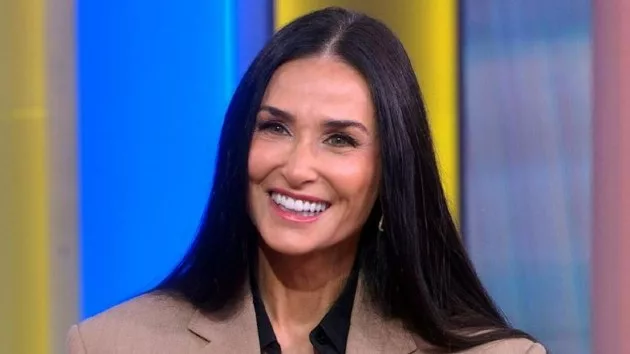e_demi_moore_gma_01312024542789
