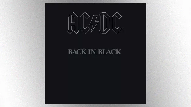 m_acdc_013124285094