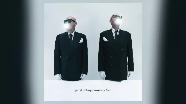 m_petshopboysnonetheless_013124257152