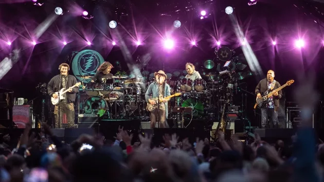 getty_deadandcompany_013124420639