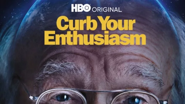 e_curb_season11_09282021371859