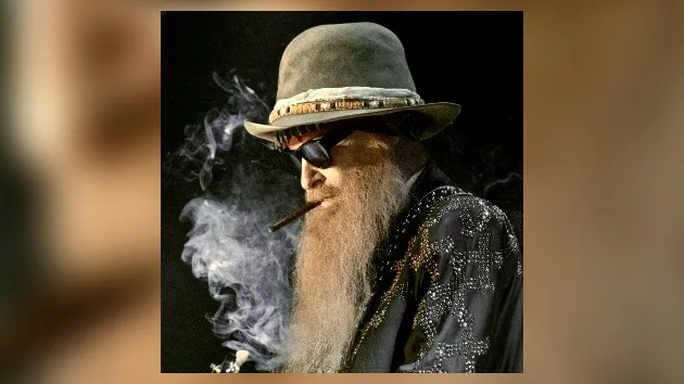 m_billyfgibbons_013124774716