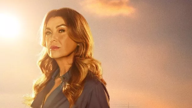 e_greys_02012024615619