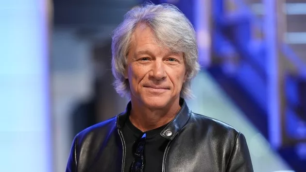 getty_jonbonjovi_1019232028129644944