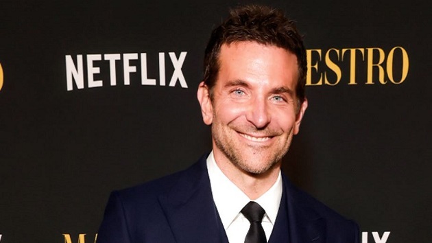 e_bradley_cooper_getty_for_netflix_02012024_0191572