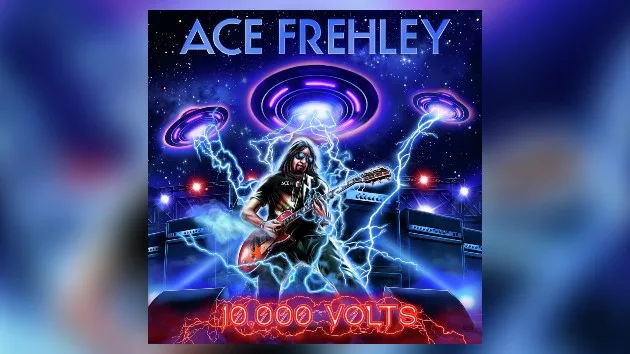 m_acefrehley10000volts_112823894786