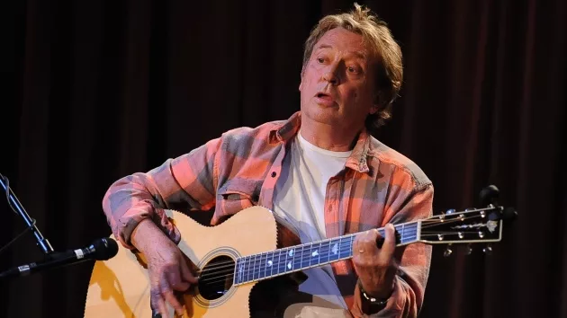getty_andysummers_020524219226