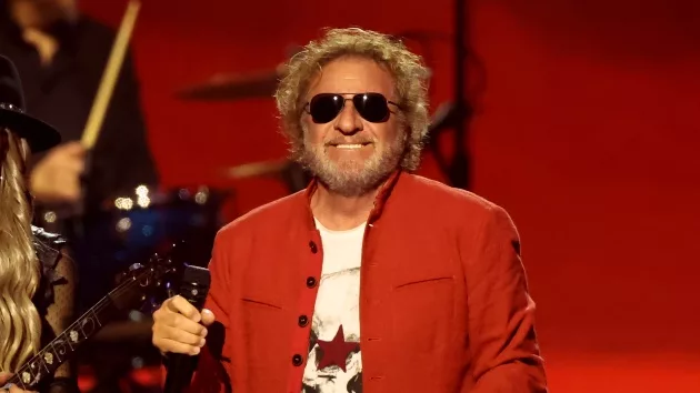 getty_sammyhagar_020623889880