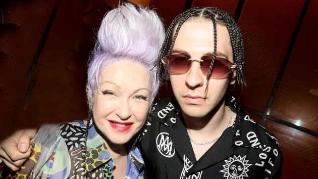 getty_cyndideclanlauper_020824321160