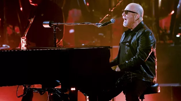m_billyjoelcbs_021124637912