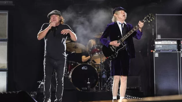 getty_acdc_02122423390
