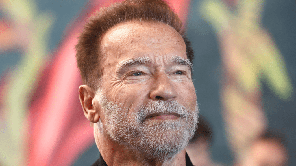 getty_arnoldschwarzenegger_021224805486